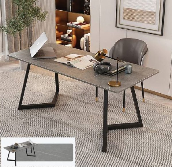 Writing Table WT1319 (100cm/120cm)